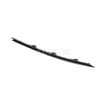 Volkswagen Passat Ön Tampon Bandı Sağ 2014- (Oem No:  3G08543229B9)