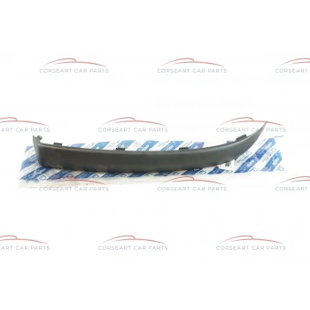 Fiat Punto Ön Tampon Bandı Sol 1999-2003 (Oem No:  735272737)