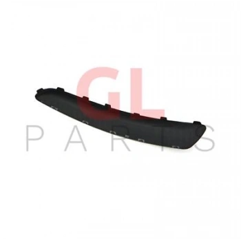 Peugeot 307 Ön Tampon Bandı Astarlı Sağ 2001-2005 (Oem No:  7452P7)