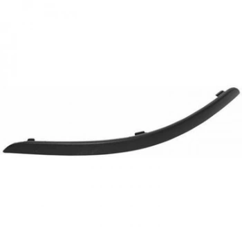 Ford Focus Ön Tampon Bandı Sol 2001-2005 (Oem No:  2M5117E909Acyygy)