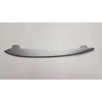 Bmw 5 Serisi Ön Tampon Panjur Bandı Sol 2010- (Oem No:  51117231859)