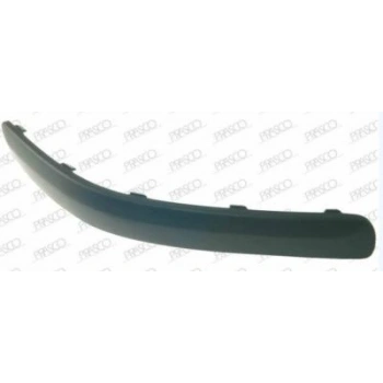 Hyundai Getz Ön Tampon Bandı Sağ 2003-2005 (Oem No:  865241C000)