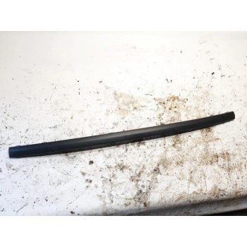 Ford Mondeo Arka Tampon Bandı Sağ 2001 2007  (Oem No:  1S7117F968Aa)