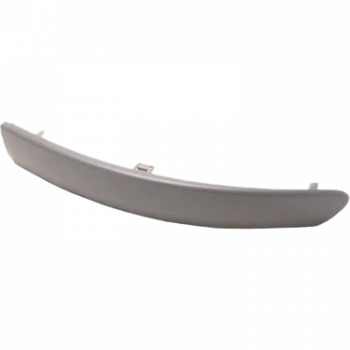 Fiat Linea Arka Tampon Bandı  Sağ 2012-  (Oem No:  735548330)