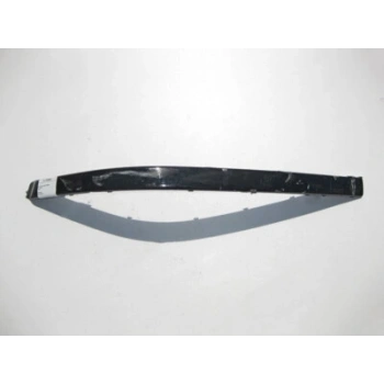 Bmw 5 Serisi Ön Tampon Bandı Sol 2000-2003 (Oem No:  51117005957)