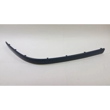 Bmw 5 Serisi Ön Tampon Bandı Sağ 2000-2003 (Oem No:  51117005958)