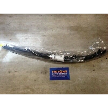 Opel Corsa Ön Tampon Bandı Sağ 2004-2006 (Oem No:  13121156)