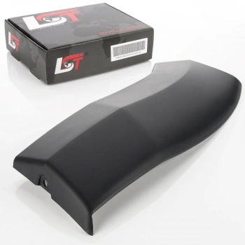 Fiat Ducato Ön Tampon Bandı Sağ 2014- (Oem No:  735589792)