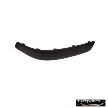 Hyundai Atos Ön Tampon Bandı Sol 2003-2006  (Oem No:  8652305600)