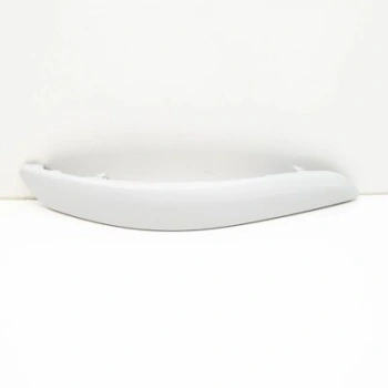 Volkswagen Touran Ön Tampon Bandı Sağ 2007  (Oem No:  1T0807718Bgru)