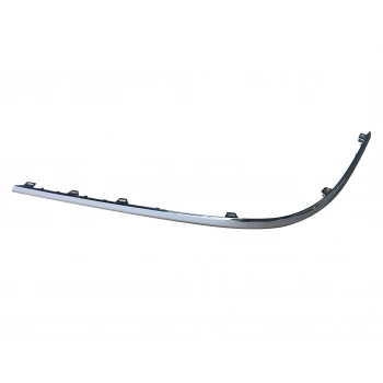 Volkswagen Passat Arka Tampon Bandı Nikelaj Sedan Sağ 2005  (Oem No:  3C5807460A2Zz)