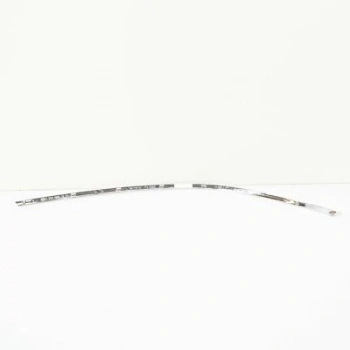 Mercedes S Class Ön Tampon Bandı Nikelaj Sol 2009 (Oem No:  A2218850121)