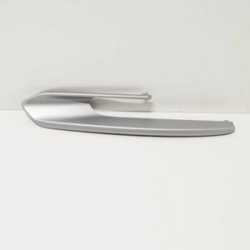 Bmw 3 Serisi Ön Tampon Panjbandı Mod Sağ 2011- (Oem No:  51117279696)