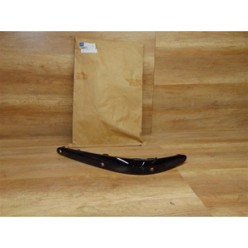 Mercedes E Class Ön Tampon Bandı Sensör Delikli .El/Kl. Sol 2002- (Oem No:  A2118850721)