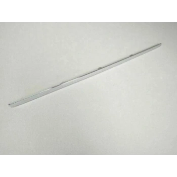 Mercedes S Class Arka Tampon Bandı Nikelaj Sağ 2009-2011 (Oem No:  A2218850421)