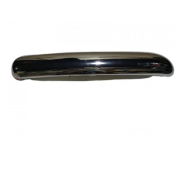 Mini One/Cooper Ön Tampon Bandı Nikelaj Sağ 2002- (Oem No:  51116800142)