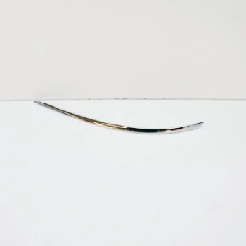 Mercedes B Class Ön Tampon Bandı Nikelaj Sol 2009 (Oem No:  A1698851721)