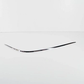 Mercedes E Class Ön Tampon Bandı Nikelaj Sağ 1998-2001 (Oem No:  A2208850274)