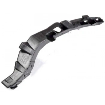 Kia Rio Ön Tampon Bandı Sedan Sağ 2015- (Oem No:  865821W500)