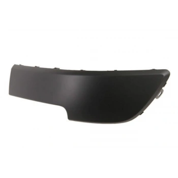 Renault Scenic Ön Tampon Bandı Sol 2003-2005 (Oem No:  7701474768)