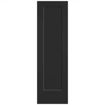 Citroen C3 Ds3 Ön Tampon Bandı Siyah Sağ 2009 (Oem No:  745320)