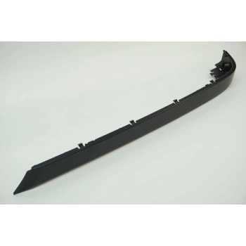 Bmw 7 Serisi Arka Tampon Bandı Sensör Delikli Sağ 1994-1998 (Oem No:  51128169686)