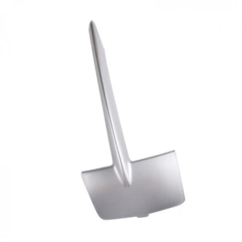 Bmw X5 X5 Ön Tampon Panjur Bandı Lux. Sağ 2013- (Oem No:  51117303114)