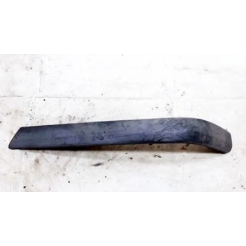 Volkswagen Passat Arka Tampon Bandı Sağ 1997-2000 (Oem No:  3B5807792)