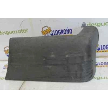 Ford Transit Arka Tampon Bandı 2 Ka Sol 2000 (Oem No:  Yc1517926Afm5Ab)