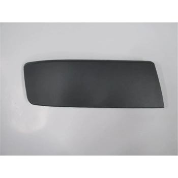 Volkswagen Transporter T6 Ön Tampon Bandı Sağ 2010- (Oem No:  7E08078207G9)