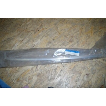 Mercedes E Class Arka Tampon Bandı Sağ 1989-1995 (Oem No:  A1248801836)