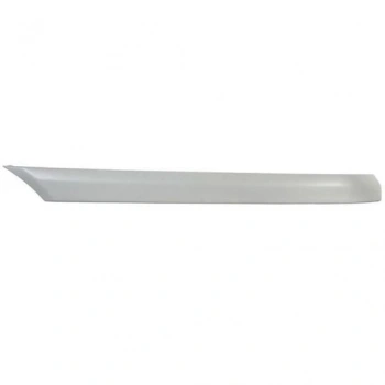 Mercedes C Class Arka Tampon Bandı Sol 2000-2005 (Oem No:  A20388525219999)