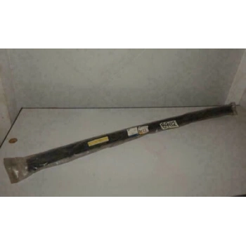 Ford Focus Arka Tampon Bandı Orta Sedan 2005  (Oem No:  5M5117E911Ab)