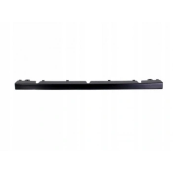 Audi Q5 Ön Tampon Bandı Alt 2009-  (Oem No:  8R0807661Gru)