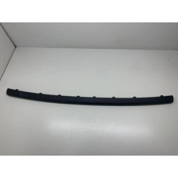 Ford Focus Arka Tampon Bandı Orta Station Wagon 2004-2006 (Oem No:  4M5117E911Cc)