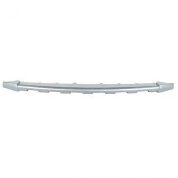 Dacia Sandero Stepway Ön Tampon Panjur Bandı 2009-  (Oem No:  620723692R)