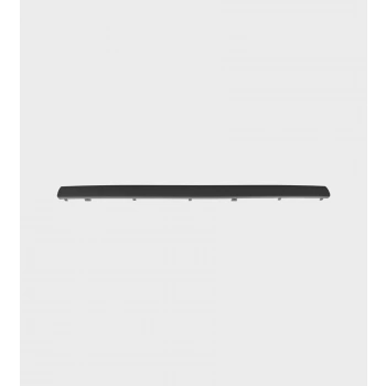 Fiat Linea Arka Tampon Bandı Beyaz Orta  2012 (Oem No:  735548329)