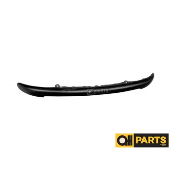 Peugeot 206 Ön Tampon Bandı 1998-2006/Tüv (Oem No:  7452H8)