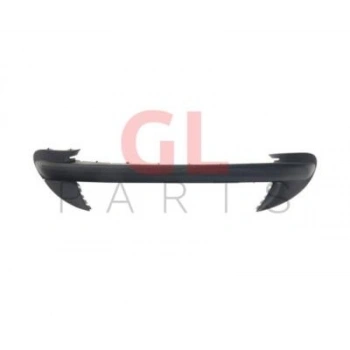 Peugeot 206 Plus Ön Tampon Bandı Sıyorta 2009-  (Oem No:  7452Yg)