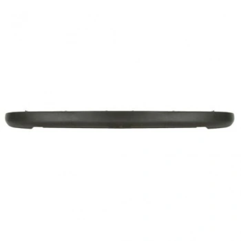 Peugeot 206 Arka Tampon Bandı 1998-2006/Tüv (Oem No:  7452H6)