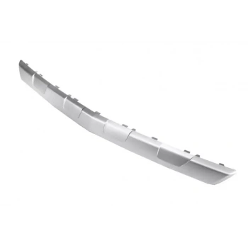 Opel Mokka Ön Tampon Bandı Grı 2011- (Oem No:  95276671)