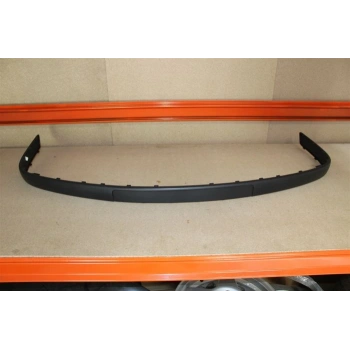 Volkswagen Golf Iv Ön Tampon Bandı 1998-2003 (Oem No:  1J0807719B41)