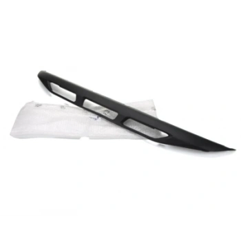 Peugeto 3008 Ön Tampon Bandı 2016- (Oem No:  98108688Xt)