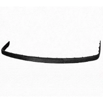 Skoda Octavia Ön Tampon Bandı 1997-2000 (Oem No:  1U0807717)