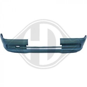 Opel Vectra Ön Tampon Bandı 1992-1995 (Oem No:  90443537)
