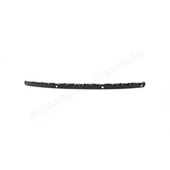 Bmw 7 Serisi E66 Ar. Tampon Bandı Se.Çıta Delikli Astarlı 2005  (Oem No:  51127142234)