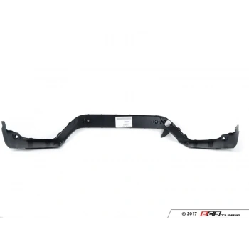 Bmw X3 X3 Ön Tampon Bandı Orta Alt 2010- (Oem No:  51117389895)