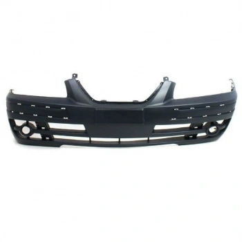 Hyundai Elantra Ön Tampon Bandı Yerı Yok 2004- (Oem No:  865102D602)