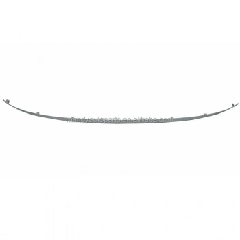 Bmw 1 Serisi Arka Tampon Bandı Gri Urban 2012-2014 (Oem No:  51127273797)