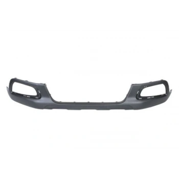 Peugeot 2008 Ön Tampon Bandı 2012-  (Oem No:  9802520480)